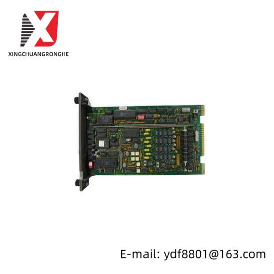 abb_bailey_imaom01_analog_output_module.jpg ABB K1600Spower Air Circuit Breaker, High Capacity Power Protection