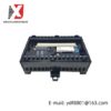 ABB K1600Spower Air Circuit Breaker, High Capacity Power Protection
