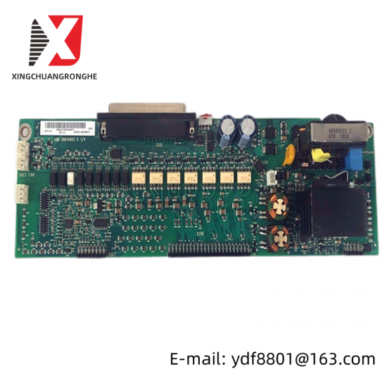 abb_dcc2382a_3est125-975.png ABB 07AC91F New Digital Output Module for Industrial Automation
