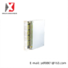 Diavac PSG-1 Vacuum Pump, Industrial Control Module