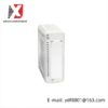 ABB M7A-MT5 DCS Module: Precision Control, Advanced Automation