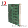 ABB DSAO120 | 57120001-EY | Analog Output Module, 8 Channels