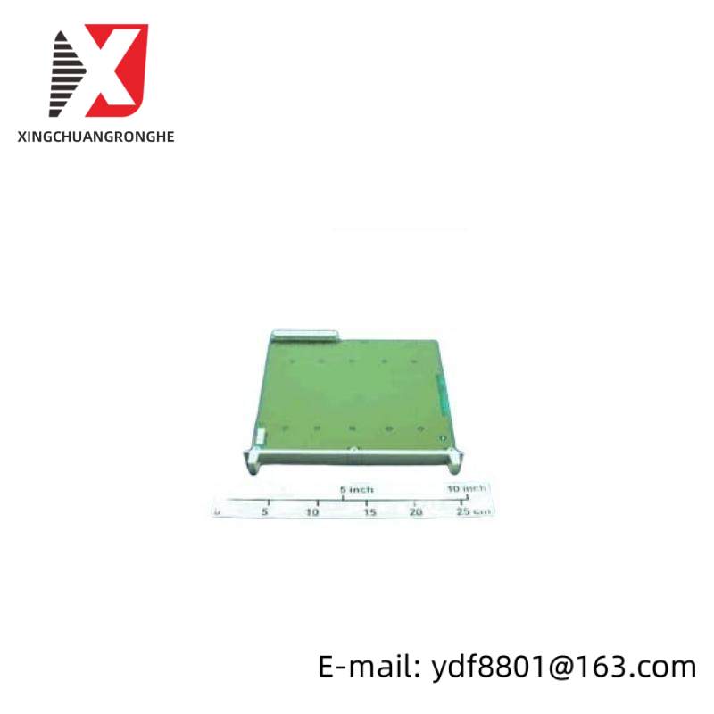 abb_dsbb110a_57330001-y.jpg ABB DSBB110A 57330001-Y Control Unit for Industrial Automation