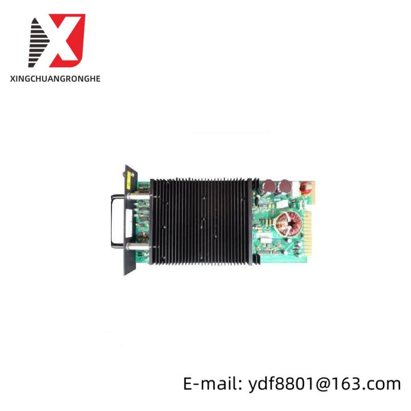 abb_el3040_1.jpg ABB EL3040 High-Performance Analog Input Module for Industrial Automation