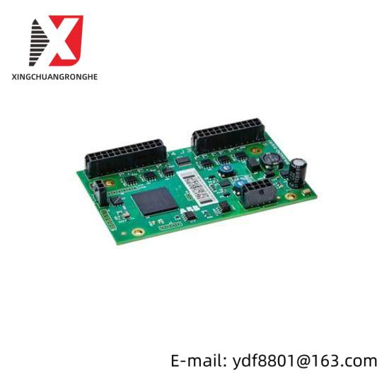 abb_el3040_2.jpg ABB EL3040 High-Performance Analog Input Module for Industrial Automation