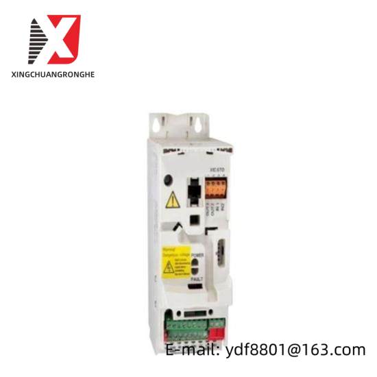 abb_el3040_3.jpg ABB EL3040 High-Performance Analog Input Module for Industrial Automation