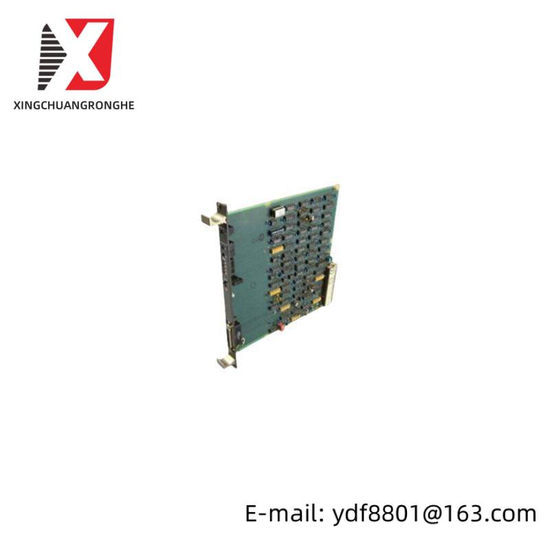 abb_gjr2370800r0200_88fn02a-e_bus_coupling_device.jpg ABB GJR23 32300 R0100 High-Power Supply Module for Industrial Automation