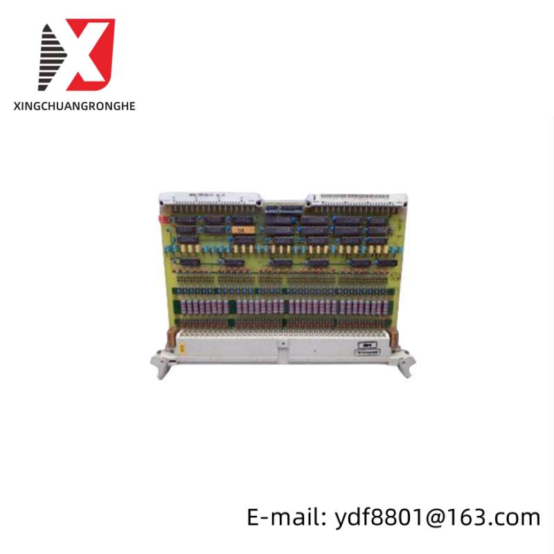 abb_gjr5142800r0001_35ab94b_digital_output_module.jpg ABB GJR5142800R0001 Interface Module, Control Module