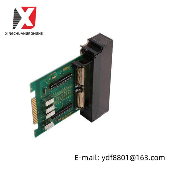 abb_henf_henf_105323_r0002_p7la.jpg ABB HDS03.2-W100N-HA01-01-FW35500 Industrial Controller Module