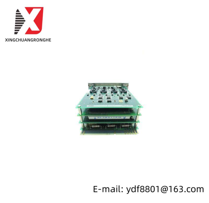 abb_hesg332204r0001_70pr05b-es_programmable_processor.jpg ABB 3HAC10643-1 Robot Accessories for Enhanced Performance