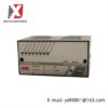 ABB 3HAC025525-001 Industrial Control Module