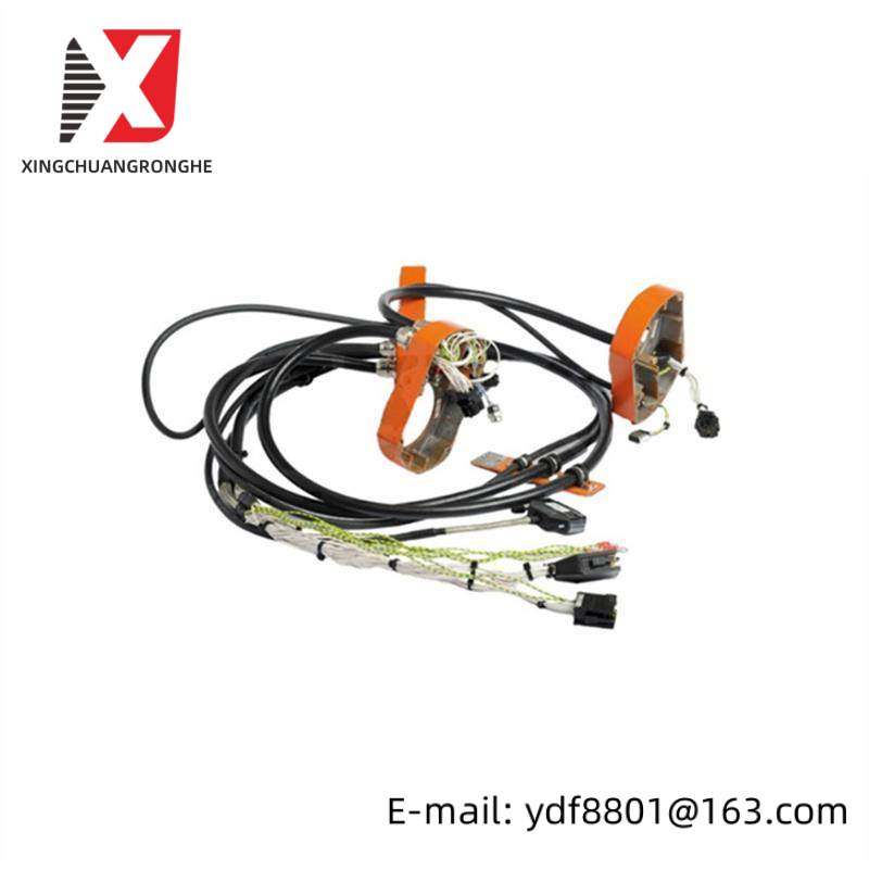 abb_irb44003hac069662-001_cable_unit_axis_4-6.jpg ABB 216MB66 HESG324510M1 Control Module for Industrial Automation