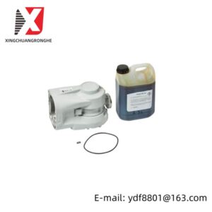 ABB IRB 4400-63HAB7705-1 Cable Unit, Axial 4-6