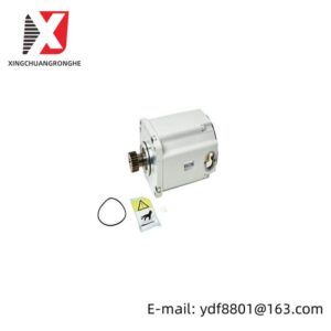 ABB IRB460 3HAC037163-001 3hac022978-001 DSQC639 DSQC602