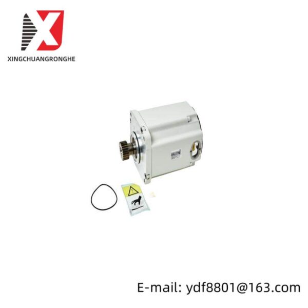 ABB IRB460 3HAC037163-001 3hac022978-001 DSQC639 DSQC602