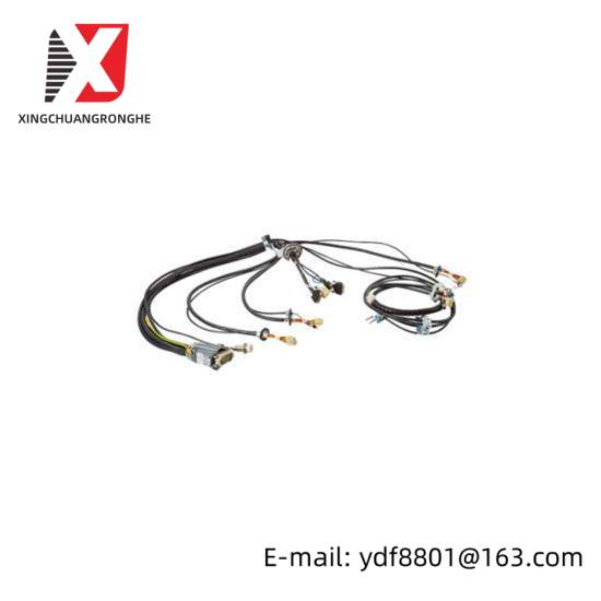 abb_irb6601-63hac022544-008_cable_harness_man_ax1-6.jpg ABB HDS03.2-W100N-HA01-01-FW35500 Industrial Controller Module