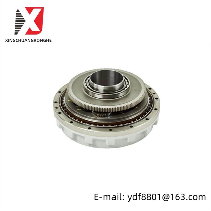 A-B 1762-IR4 MicroLogix 4-Point Digital Input Module