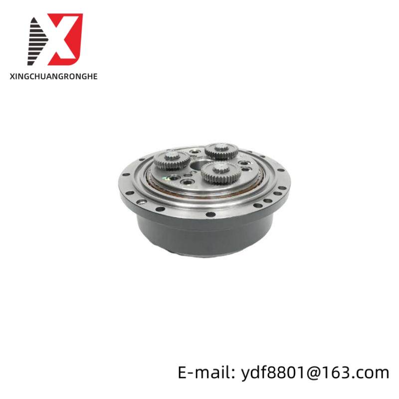 abb_irb67003hac046163-001_gearbox.jpg Square D 9080-GCB-100 Circuit Breaker, Reliable Electrical Protection Device