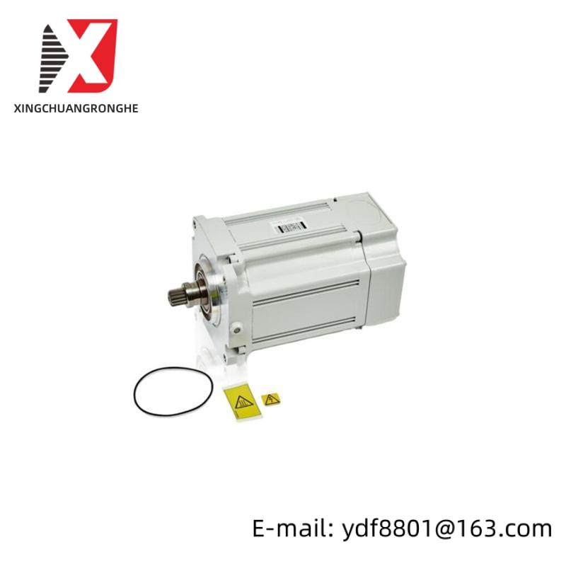 abb_irb67003hac051407-002_rot_ac_motor_incl_p.jpg ABB DSQC572 3HAC023242-001/04 Digital Input Module