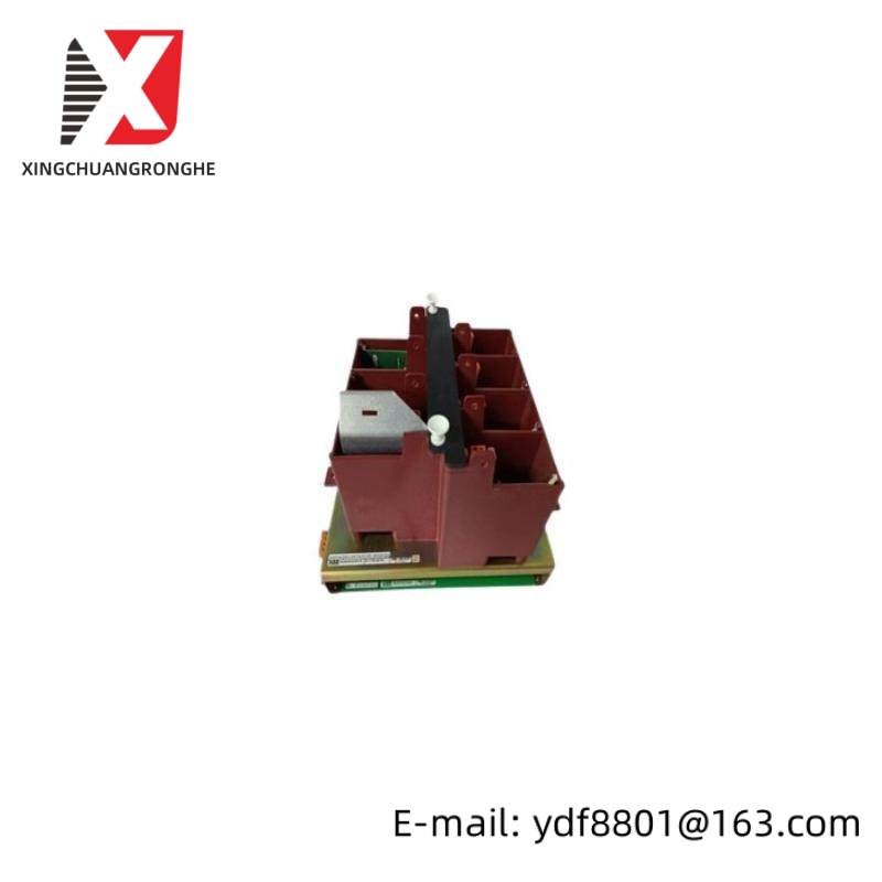 abb_kuc755ae106_3bhb005243r0106.jpg ABB KUC755AE106 3BHB005243R0106 Control Module for Industrial Automation