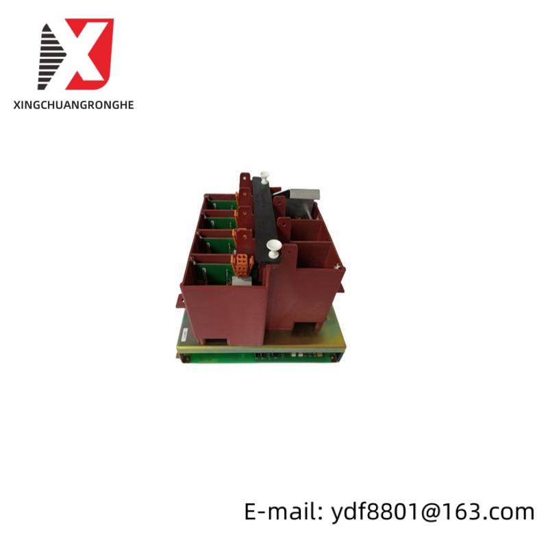 abb_kuc755ae106_3bhb005243r0106_1.jpg ABB KUC755AE106 3BHB005243R0106 Control Module for Industrial Automation