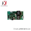 VXI HPE1412A Industrial Control Module