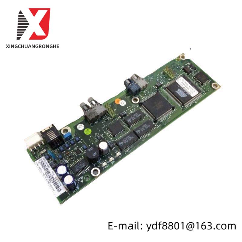 abb_namc-11c_control_bd_std.jpg ABB NAMC-11Controller/Module - Industrial Automation Excellence