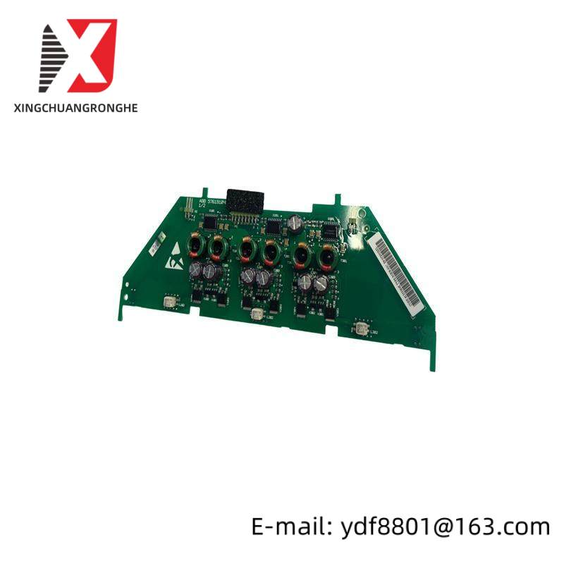 abb_ngdr-03c_58976539_gate_circuit_card.jpg ABB VT-HNC100-1-22A/W-08-P-0 CNC Control System