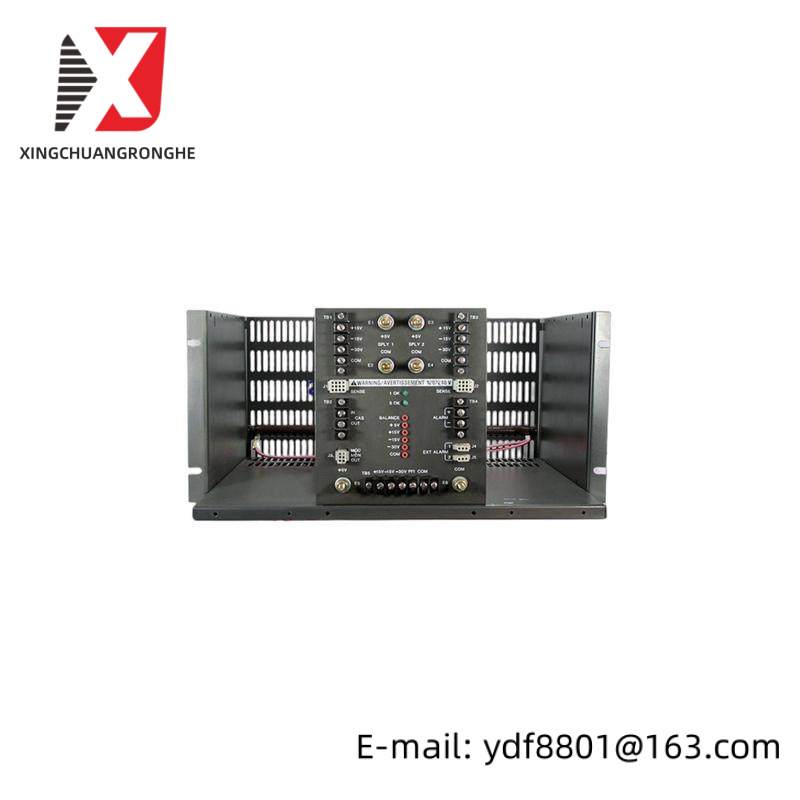 abb_nmpp02_module_power_panel.jpg ABB MPP SC300E-MPP Processor Module - Advanced Automation Solution