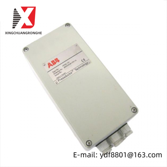 abb_pfra101_3bse003911r115_pressductor_system_controller.png ABB SSC-C23070-010132110 Control Board, High Performance for Industrial Automation
