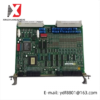 ABB 3HNA013817-001 Controller Module