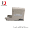 SCANLABDCS III14-532NM Industrial Control Module