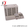 AB 1756-OF8/A Industrial Control Module
