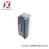 ABB 3HAC025525-001 Industrial Control Module