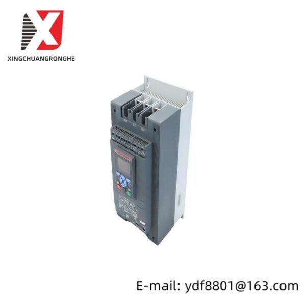 ABB 3HAC025525-001 Industrial Control Module