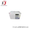 ABB RET670 1MRK004816-AB Control Relay: Advanced Automation Solution