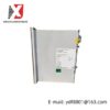 ABB RET670 1MRK004816-AB Control Relay: Advanced Automation Solution