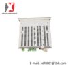 ABB RET670 1MRK004816-AB Control Relay: Advanced Automation Solution