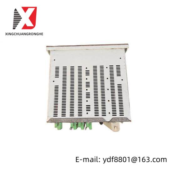 abb_ret670_1mrk004816-ab_control_relay_2.jpg ABB RET670 1MRK004816-AB Control Relay: Advanced Automation Solution
