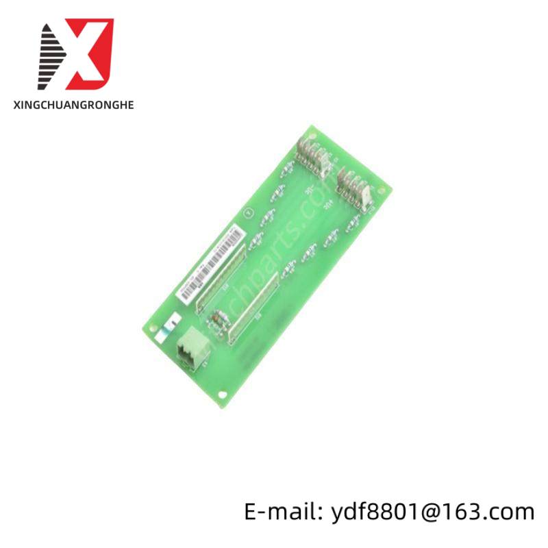 abb_sdcs-ucm-1c_3adt220090r0008_excitation_board.jpg ABB GJR5217500R0002 Industrial Control Module