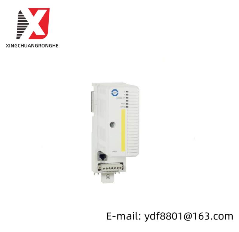 abb_sm811k01_3bse018173r1_safety_cpu_module.jpg National Instruments PXIe-1092 High-Speed Data Acquisition Module