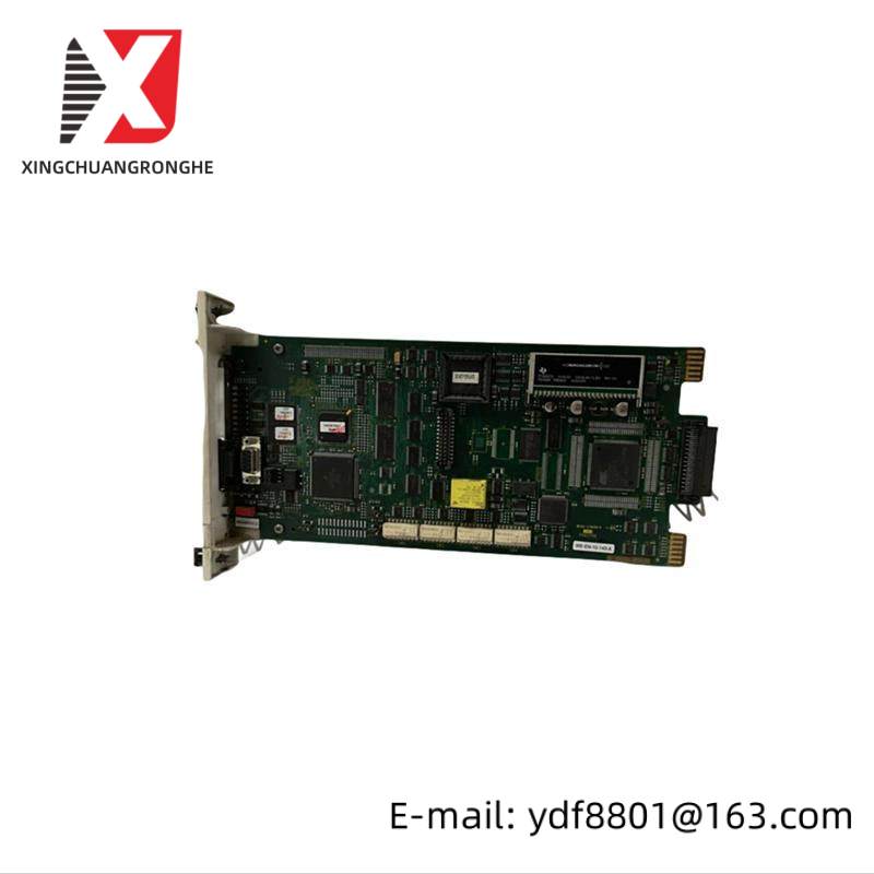 abb_spbrc400_1.jpg ABB SPBRC400 Controller - A Precision Industrial Automation Module