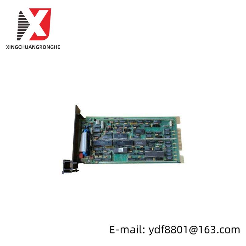 abb_spbrc400_2.jpg ABB SPBRC400 Controller - A Precision Industrial Automation Module