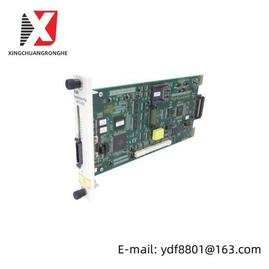 abb_spbrc400_3.jpg ABB SPBRC400 Controller - A Precision Industrial Automation Module