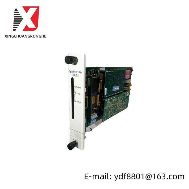 ABB MSK050B-0300-NN-M1-UG1-NNNN Servo Drive, Efficient Control and Smooth Operation
