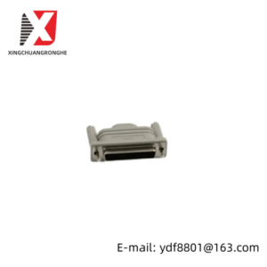 ABB TB851 3BSC950194R1 - DCS Module, Advanced Control Solutions