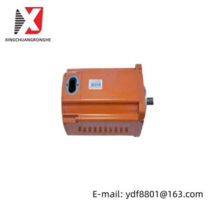 ABB Industrial Control Solutions: TMO150 3HAC032140-001 IRB7600 3HAC17484-2 IRB7600 3HAC17484-1, Comprehensive Automation & Robotics Components