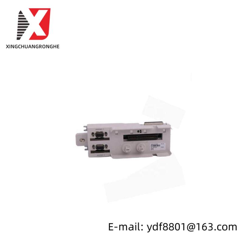 abb_tp854_1.jpg ABB TP854: Industrial PLC, Enhancing Efficiency for Your Automation Needs