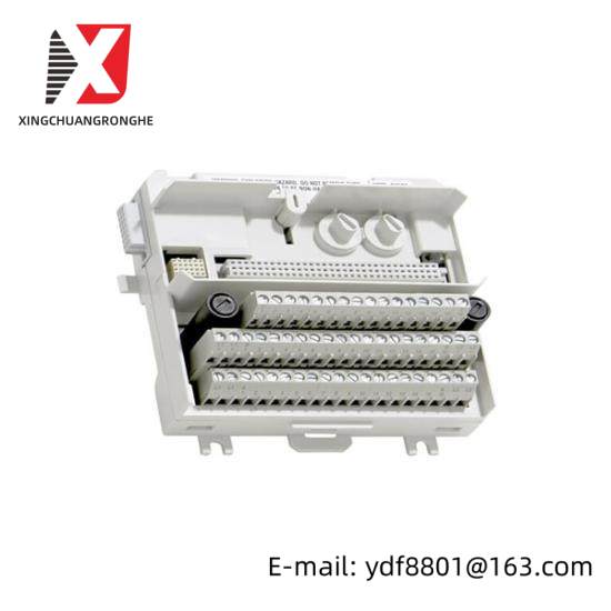 abb_tu830v1_extended_module_termination_unit.jpg ABB P-HB-IOR-80010000 EMI Control Module