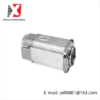 ABB UUD148AE02 Industrial Control Module